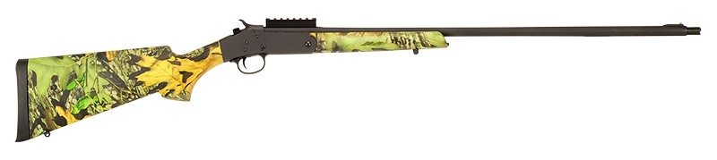 SAV M301 12GA/26 OBESSION - Taurus Savings